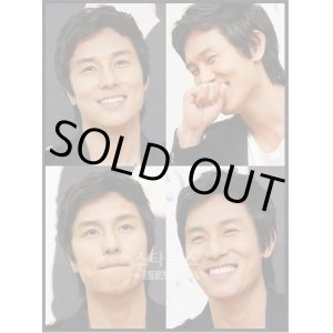画像: 2012 KIM DONG WAN Fanmeeting [The PRESENT] in KOREA