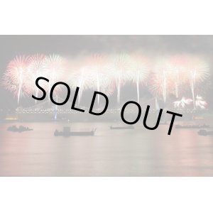 画像: 釜山世界花火大会＆前夜祭K-POPコンサート