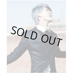画像: 2012 XIA Ballad＆Musical Concert with Orchestra