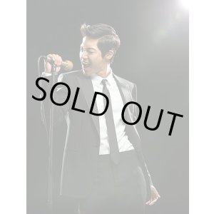 画像: 2013 KHJ Show "Party People"