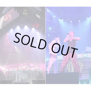画像: 2013 TEAM H PARTY　（チャン・グンソク プロジェクト グループTeam-H）