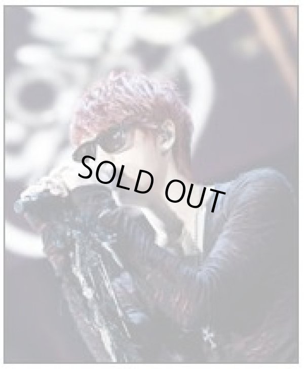 画像1: 2013 Kim Jae Joong 1st Album Asia Tour Concert