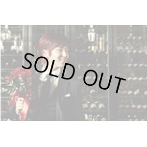 画像: 2013 LEE JOON GI　ASIA TOUR JG NIGHT