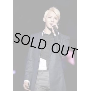 画像: ‘2013 XIA Ballad&Musical Concert with Orchestra vol.2’