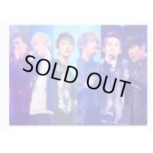 画像: 2014 TEEN TOP CONCERT in SEOUL