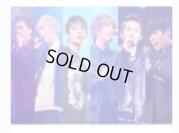 画像1: 2014 TEEN TOP CONCERT in SEOUL