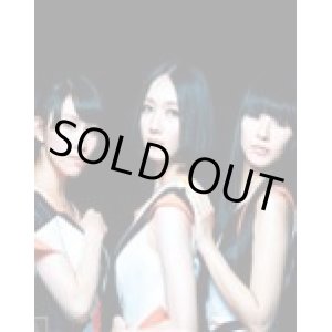 画像: Perfume FES!! 2014