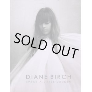 画像: Diane Birch Live in Seoul