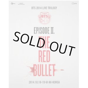 画像: 防弾少年団(BTS)単独コンサート