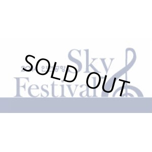 画像: 2014 SKY FESTIVAL SUPER K-POP CONCERT