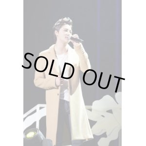 画像: 2014 XIA Ballad＆Musical Concert with Orchestra vol.3