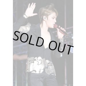 画像: 2015 KIM JAE JOONG J-PARTY IN SEOUL