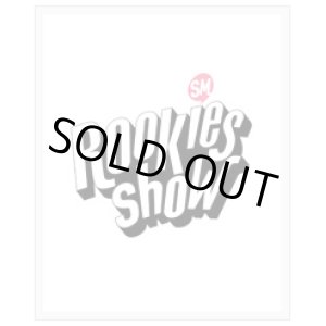画像: SMROOKIES SHOW