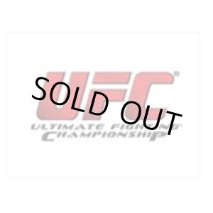 画像: UFC FIGHT NIGHT 79　韓国大会