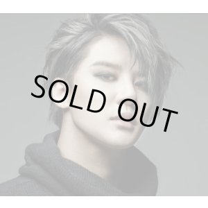 画像: 2015 XIA 4th ASIA TOUR CONCERT IN SEOUL