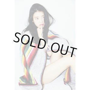 画像: IU 全国ツアーコンサート「CHAT-SHIRE」－ ソウル公演