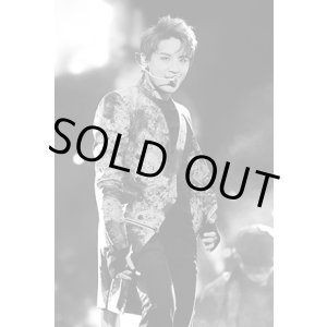 画像: 2015 XIA Ballad＆Musical Concert with Orchestra vol.4