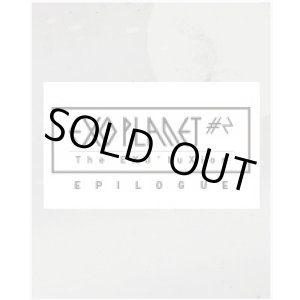 画像: The EXO＇luXion [EPILOGUE]