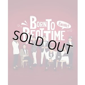 画像: Born To Beat Time 2016 BTOB アンコールコンサート