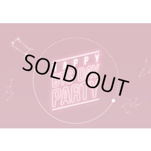 画像: Happy BTS Day Party