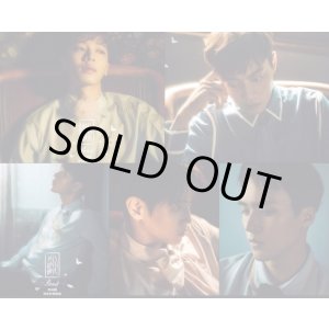 画像: 2016 THE BEAUTIFUL SHOW