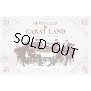 画像: 2017 公式ファンクラブ 'CARAT' 1st Fan Meeting