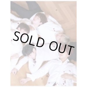 画像: 2017 B1A4 ♥ BANA 4期 ファンミーティング