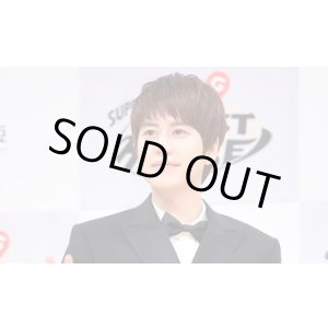 画像: 2017 KYUHYUNファンミーティング ’また会う日’