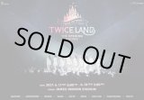 画像: TWICE 1st TOUR ＇TWICELAND - The Opening ［Encore］
