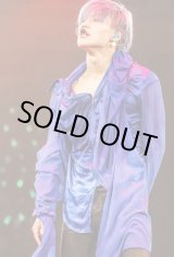 画像: TAEMIN 1st SOLO CONCERT 'OFF-SICK'