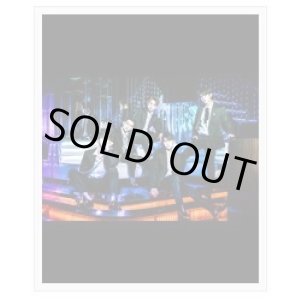 画像: 2017 MYNAME コンサート 「Message」