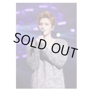 画像: 2017 KIM JAE JOONG ASIA TOUR FANMEETING in SEOUL