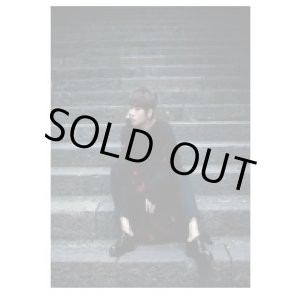 画像: 2017 K.Will 全国ツアーコンサート 