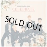 画像: HIGHLIGHT LIVE 2017 ［CELEBRATE］ in SEOUL