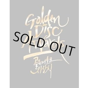 画像: The Golden Disk Awards 2018