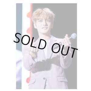 画像: 2018 KIM JAE JOONG J－PARTY ＆ MINI CONCERT 