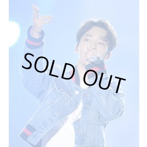 画像: LEE GIKWANG Mini LIVE 2018 ［ONE］