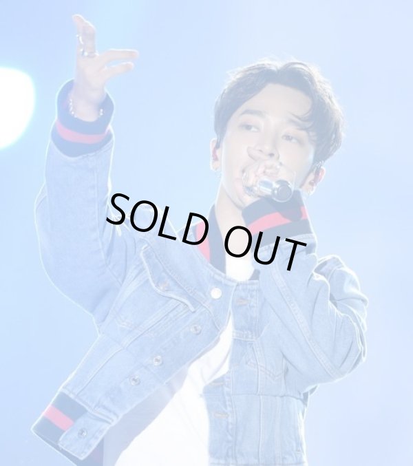 画像1: LEE GIKWANG Mini LIVE 2018 ［ONE］