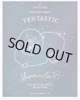 画像: TENTASTIC Vol.5〜MIRACLE〜