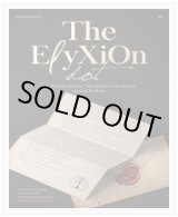 画像: EXO PLANET#4 - The EℓyXiOn 