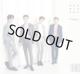 画像: NU'EST W コンサート 「DOUBLE YOU」 FINAL IN SEOUL