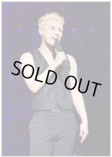 画像: 2018 WAY BACK XIA CONCERT