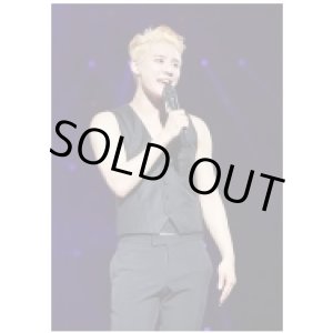 画像: 2018 WAY BACK XIA CONCERT