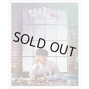 画像: HOYA FIRST FAN MEETING
