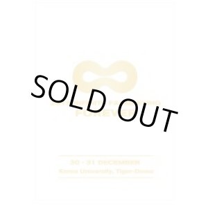 画像: 2018 INFINITE FANMEETING