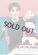 画像: 2019 KIM JAE JOONG J-PARTY＆MINI CONCERT