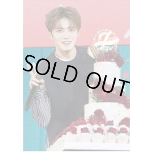 画像: 2019 KIM JAE JOONG J-PARTY＆MINI CONCERT