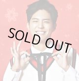 画像: 2019 Park Bo Gum Asia Tour in Seoul