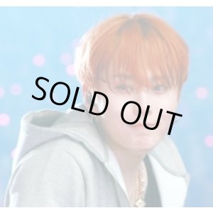 画像: YONG JUNHYUNG LIVE 2019［GOODBYE 20'S］