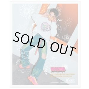 画像: [THE AGIT]  KEY LAND - KEY